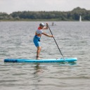 Sup-Дошки Aqua Marina Дошка Сап 330 Cm