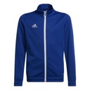 ДЕТСКИЙ СВИТШОТ ADIDAS Спортивный костюм Entrada 22 cfu - 152см