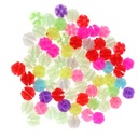 БУСИНЫ ДЛЯ ВЕЛОСИПЕДНЫХ КОЛЕС 108 ШТ.