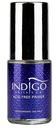 Indigo Primer Бескислотный праймер 5 мл