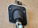 CROSSPIECE RACKS HELMSMAN KIA EV6  photo 5