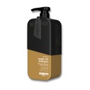 КАБУТО Шампунь Magic Ixir Ixir Shampoo 1000мл