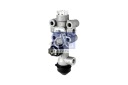 SOUPAPE POZIOMUJACY MAN DT SPARE PARTS 2.64010photo 10