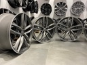 ORIGINAL LLANTAS 20 5X112 AUDI A6 C7 C8 A4 B8 B9 