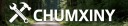 Інструменти Chumxiny