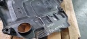 A6 C6 LIFT PROTECTION COUVERCLE MOTEUR 2.0 TDI 03L103925Qphoto 12