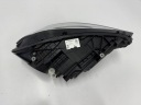 PHARES AVANT MERCEDES A CLASSE W177 A177 LIFT LED MULTIBEAMphoto 16