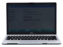 Fujitsu LifeBook S936 i5-6200U 4 ГБ 120 ГБ SSD 1920x1080 Windows 10 Home