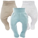 3 упаковки ПОЛУШПАЛЬНИКОВ БЕЗДАВЛЕНИЯ, размер 86 ​​ROBIK