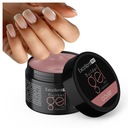 Excellent PRO Builder Thixo 15g Cover ŻEL BUDUJĄCY do paznokci