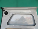 ДВЕРІ ЛІВИЙ ЗАД RENAULT MASTER OPEL MOVANO 22R  (17618493227) фото min 10