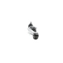 STARK SKCA-0050299 BRAS DE SUSPENSION SUSPENSION ROUES DROITE AVANT BRAS DE SUSPENSION TRANSVERSALphoto 9