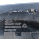 AUDI A6 4G LIFT S-LINE SPOILER DOUBLURE PARE-CHOCS AVANTphoto 10