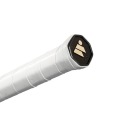 ALUMTEC 5566 НАБОР РАКЕТОК ДЛЯ БАДМИНТОНА 4 ШТ. СТАВНИ 3 ШТ. СЕТКА ЛЕСКА