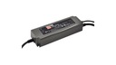 Mean Well PWM-120-24KN Блок питания KNX