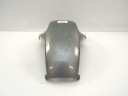 BMW R1200GS K25 PAD FILLING TANK  photo 4