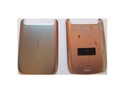 ОРИГИНАЛЬНАЯ КРЫШКА БАТАРЕИ NOKIA C7