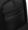 PETERSON PREMIUM plecak torba walizka 40x20x30 Długość paska 80 cm