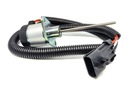 СТАРТ-СТОП КАТУШКА ТУШЕНИЯ ДЕРЖАТЕЛЬ Vector 25-38109-06