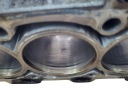 BLOC MOTEUR MERCEDES W169 LIFT 1.5 266.920photo 11