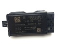 MINI F65 2024 MODULE SIÈGES 5A6A446photo 8