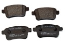 DISQUES PLAQUETTES RENAULT KANGOO II MOTRIO RENAULT CZYphoto 6