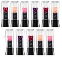AVON SAMPLE SET MATTE Lipstick Образец ультраматовой помады для губ