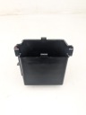YAMAHA VIRAGO 535 FILLING BODY  photo 7