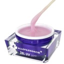 Perfect French Building Gel - Розовый 30 мл