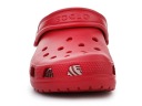 CROCS CLASSIC CLOG T 206990-6EN PEPPER 22-23 C6