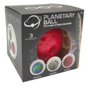 АНТИСТРЕССОВЫЙ МЯЧ НАСА АНТИСТРЕССОВЫЙ МЯЧ