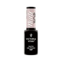 VICTORIA VYNN TOP Secret NUDE no wipe mleczny 8ml
