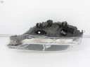 BMW 3 F30 F31 LCI LIFT 15-18 PHARE COMPLET LED ADAPTIVE DROITE AVANT EUROPEphoto 12
