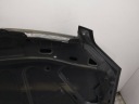 OPEL ANTARA 2012 КРИШКА ПЕРЕДНЯ / КАПОТ ДВИГУНА  (18892267250) фото min 9