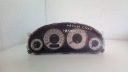 COMPTEUR CHRYSLER VOYAGER IV 2,5 CRD R825AIphoto 7