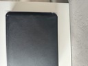 Laptop Macbook Pro 16 A2485 16,2 &quot; Apple M1 PRO 16 GB / 512 GB szary Układ klawiatury US international (qwerty)