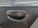 AUDI A6 S6 C6 4F 4F0959801F ARRIÈRE CÔTÉ GAUCHE PORTES ARRIÈREphoto 11
