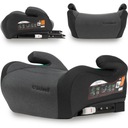 FOTELIK SAMOCHODOWY PODSTAWKA i-SIZE ISOFIX 15-36kg KIDWELL OVAN