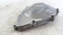 SUZUKI GSX-F GSF BANDIT 600 95-06 CAP COVER PROTECTION ENGINE ORIGINAL  photo 6
