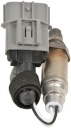 Лямбда-зонд BOSCH 0258005211 226909F600