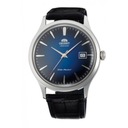 ЧАСЫ МУЖСКИЕ ORIENT BAMBINO FAC08004D0
