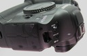 Canon EOS 1DX Mark II Záruka 6 mesiacov Značka Canon