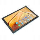10-palcový tablet so systémom Android 11 6G 256G 5G Model tabletu 1T 10