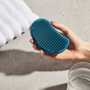 TANGLE TEEZER ЩЕТКА ДЛЯ РАСТЕНИЙ Deep Sea Blue