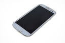 100% originálny Smartfón Samsung Galaxy S3 NEO I9301i White 16GB Uhlopriečka obrazovky 4.8"