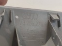 AUDI A3 8V LIFT BOUCHON LAVE-GLACE PHARES GAUCHE AVANT 8V3955275Bphoto 7