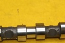 ARBRE À CAMES PEUGEOT BOXER II2.0 HDI RHY 10DYCX 9624835280 C322 0886photo 10