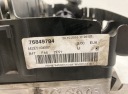 CULASSE PISTON BMW 85136810500photo 7