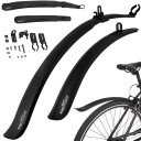 26/28 Брызговики для велосипеда KELLYS FUSE MTB/CROSS