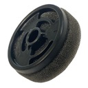 Karcher Пенный фильтр для швабры FC 3 FC 5 4.055-110.0